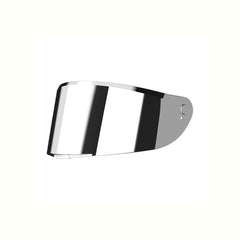Visiiri LS2 FF812 Kid Iridium Hopea