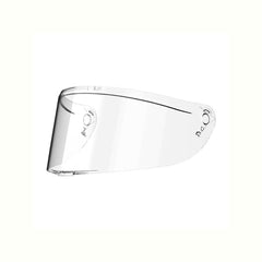 Visiiri LS2 FF812 Kid Iridium Kirkas