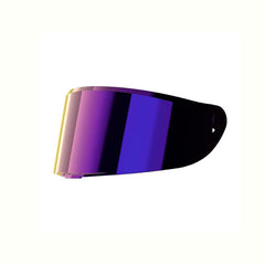 Visiiri LS2 FF812 Kid Iridium Rainbow