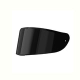 Visiiri LS2 FF812 Kid Iridium Tumma