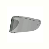 Visiiri LS2 FF812 Kid Iridium Savu