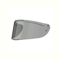 Visiiri LS2 FF812 Kid Iridium Savu