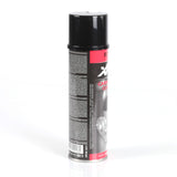 XPS Kart Tec Kaasuttimen puhdistus 500 ML