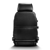 Penkit Sparco GT Black