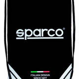 Jumppakassi Sparco Sportsack