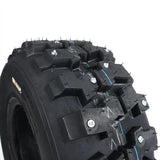 IceGrip Nastat PR 1000 kpl