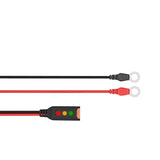 Akun merkkivalo CTEK Indicator Eyelet M6