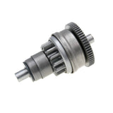 Bendix Raket 95/Rotax/X30-starttimoottoreille