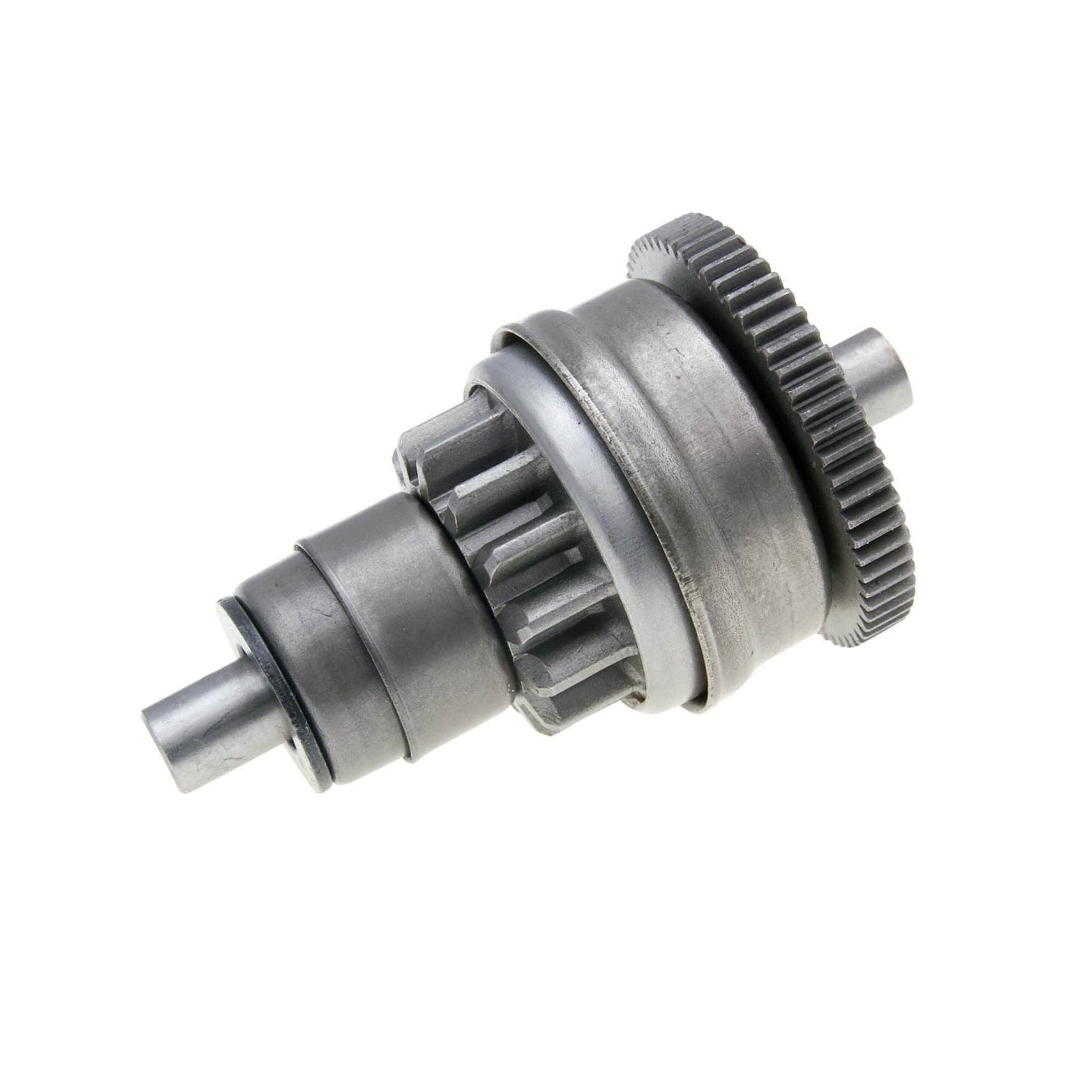 Bendix Raket 95/Rotax/X30-starttimoottoreille