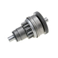 Bendix för startmotor Raket 95/Rotax/X30