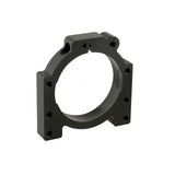 Storage Holder Universal alumiini 40-50 mm 4 pultti