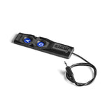 Kaukosäädin IS-400