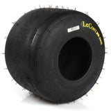 LeCont LH 03 J125/S125 11 x 7.1-5