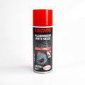 Loctite anti tarttuu 8151 400 ml