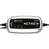 Akkulaturi CTEK MXS 10 EU