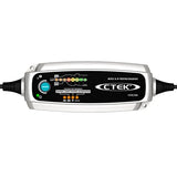 Batteriladdare CTEK MXS 5.0