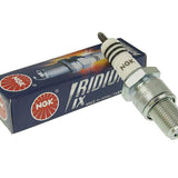Sytytystulppa NGK BR10EIX Irridium