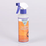 Nikwax TX.Direkt Spray-On kyllästäminen 300ml