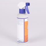 Nikwax TX.Direkt Spray-On kyllästäminen 300ml