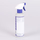 Nikwax TX.Direkt Spray-On kyllästäminen 300ml