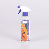 Nikwax TX.Direkt Spray-On kyllästäminen 300ml