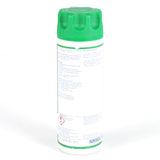 Nikwax pesuaine 300ml