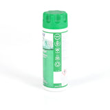 Nikwax pesuaine 300ml