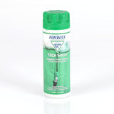 Nikwax pesuaine 300ml