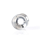 Regnfälg Aluminium CRG 132mm