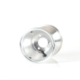 Regnfälg Aluminium CRG 180mm