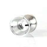 Regnfälg Aluminium CRG 180mm