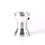 Regnfälg Aluminium CRG 180mm