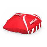 Suojapeite kartingautolle Rotax Racing