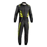 Käsineet Overall Sparco Infinity 5.0