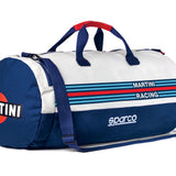 Urheilukassi Martini Racing
