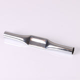 Stabiliseringsrör 25 mm, 240mm