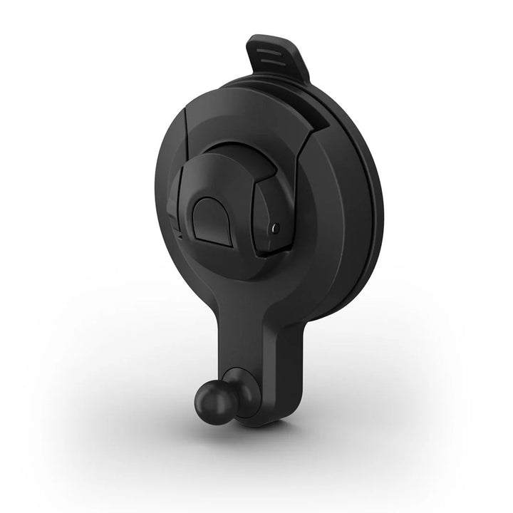 Universaali imukuppikiinnike Garmin Catalyst 2:lle