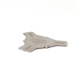 Tulkitse pakoputken laippa mini/micro