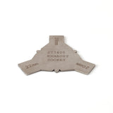 Tulkitse pakoputken laippa mini/micro