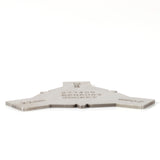 Tulkitse pakoputken laippa mini/micro