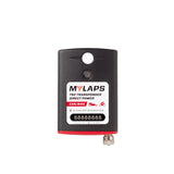 Transponder MyLaps TR2 Bil/MC Direct Power