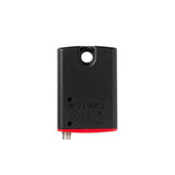 Transponder MyLaps TR2 Bil/MC Direct Power