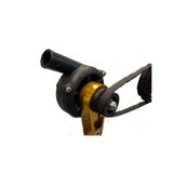 Freeline Birel Art -vesipumppusarja