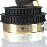 Freeline Birel Art -vesipumppusarja