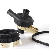 Freeline Birel Art -vesipumppusarja