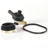 Freeline Birel Art -vesipumppusarja