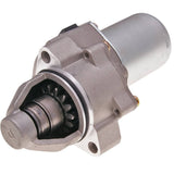 Starttimoottori Raket 120