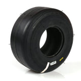 Takarengas Vega 11x5.00-5 Cadetti/Micro/Mini