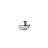 Plommi Walbro WG10