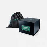 Keps - Winner Winner Chicken Dinner